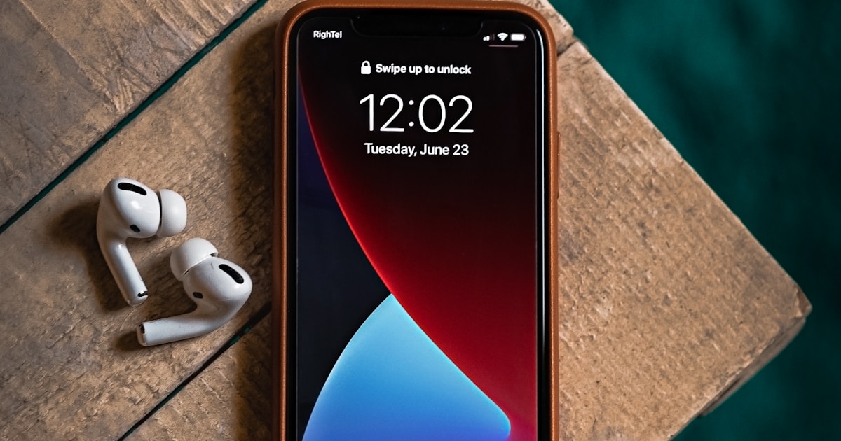 Best Black Friday Steam Game Deals [cy] - boundbyflame