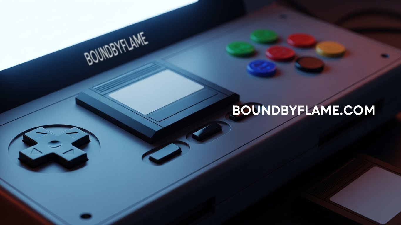 Best Cyber Monday Nintendo Switch Game Deals