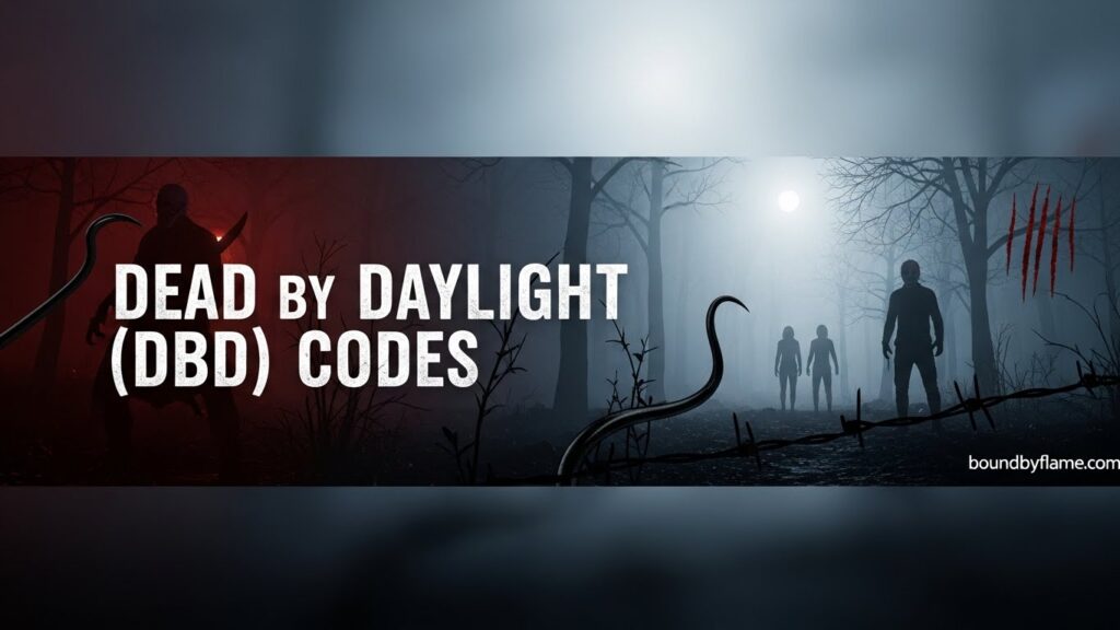 Call of Duty BO7 Weapon Build Codes Guide (February 2026)