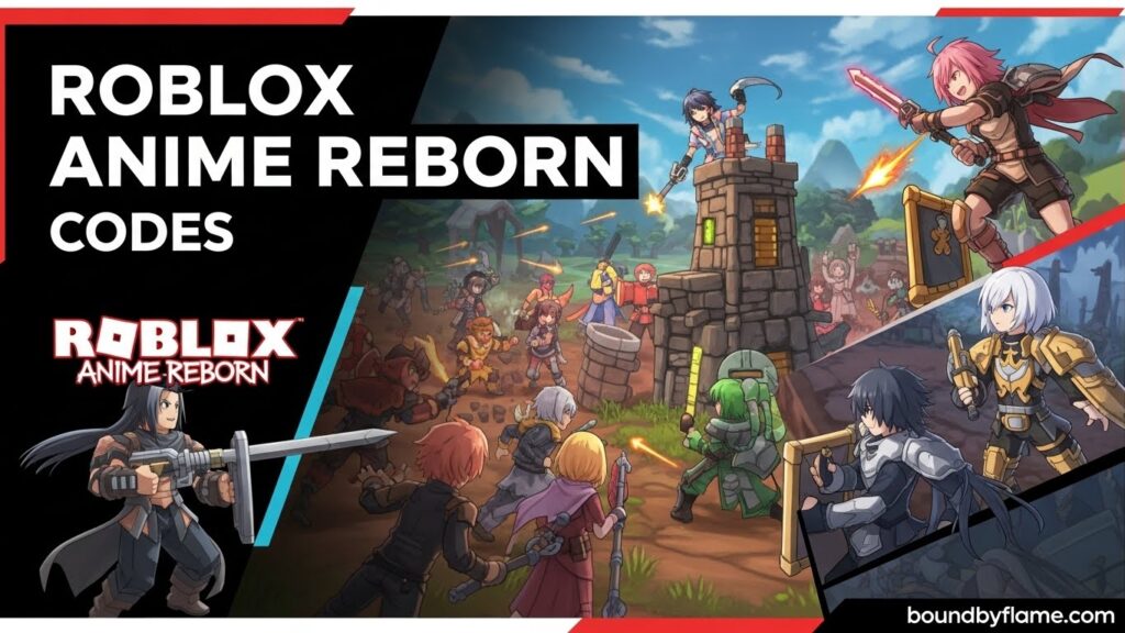 Roblox Anime Reborn Codes February 2026 3 New Codes Available Roblox Anime Reborn Codes 1024x576 
