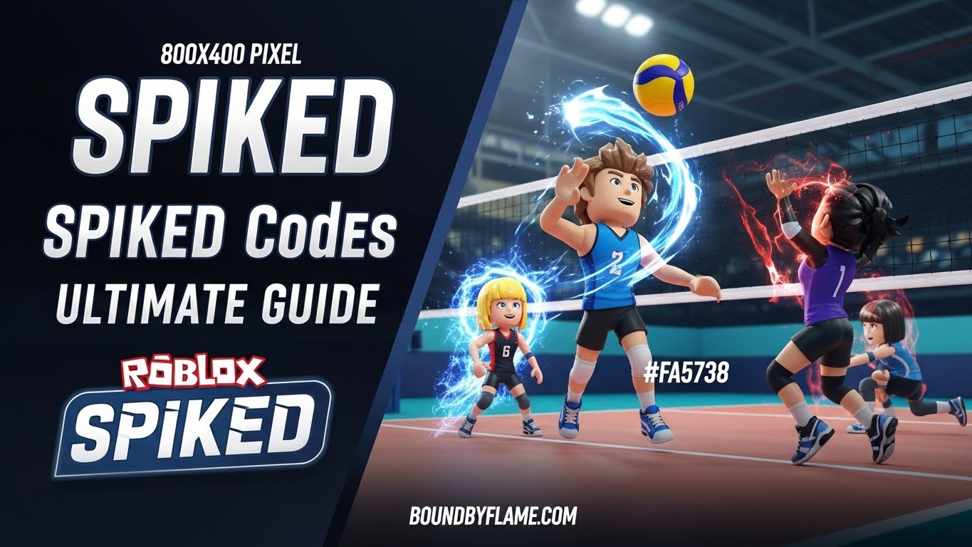 SPIKED Codes