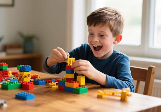 Gifts For 11 Year Old Boys: 15 Amazing Toys That Actually Get Played With - PropelRC