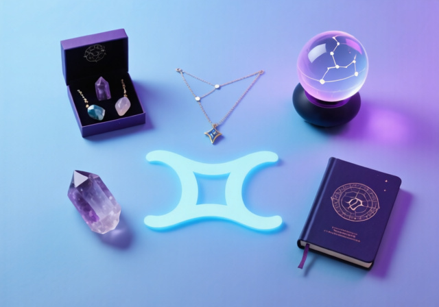 15 Best Gifts For Aquarius [cy]: Expert Picks For Every Budget - PropelRC