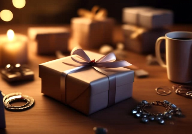 Best Aunt Gifts [cy]: 12 Thoughtful Presents That Show You Care - PropelRC