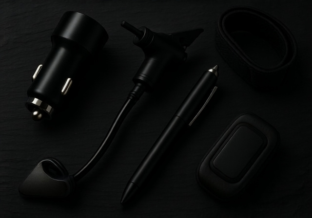 15 Cool Gadgets For Men [cy]: Best Tech Gift Guide - PropelRC