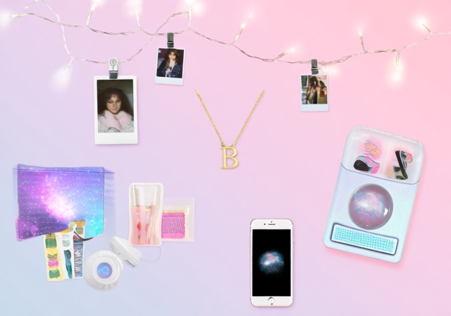 Gifts For 13 Year Old Girls: 2025 Guide to Trendy, Meaningful Presents - PropelRC