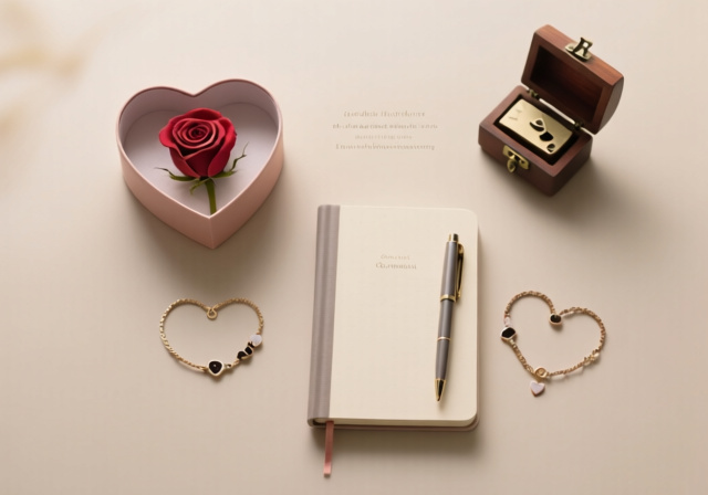 Best One Month Anniversary Gifts: 12 Thoughtful Ideas in 2025 - PropelRC