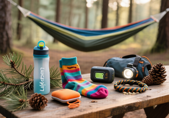 Best Outdoor Gifts [cy]: Complete Guide to 15 Hand-Tested Essentials - PropelRC