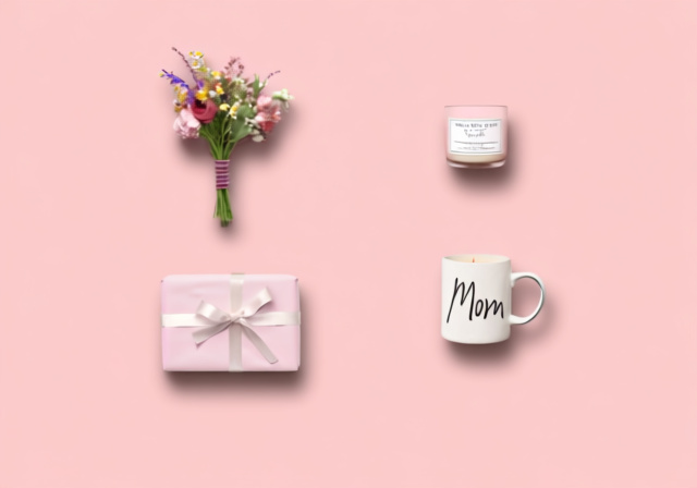 Best Mother's Day Gifts on Amazon [cy]: Top Picks for Every Budget - PropelRC