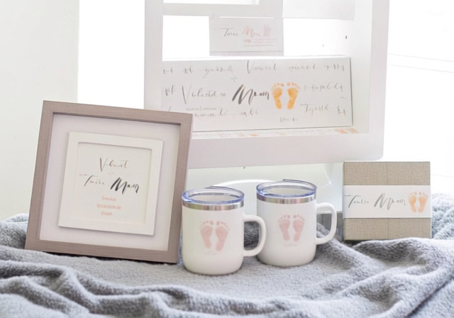 Best Twin Mom Gifts 2025: 12 Thoughtful Presents That Understand Their Journey - PropelRC