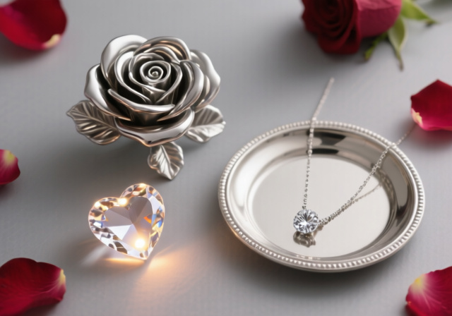 20 Best 10 Year Anniversary Gifts in 2025 – Traditional Tin & Modern Diamond Presents - PropelRC