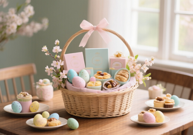15 Best Easter Gifts For Adults That Aren't Just Chocolate [cy] - PropelRC