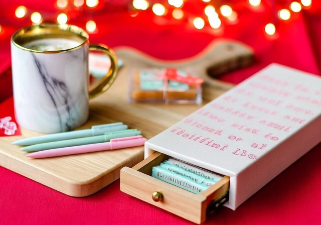 Christmas Gift Ideas For Best Friends - PropelRC