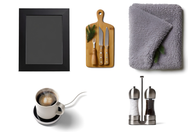 Best Amazon Gifts Under 100 - PropelRC