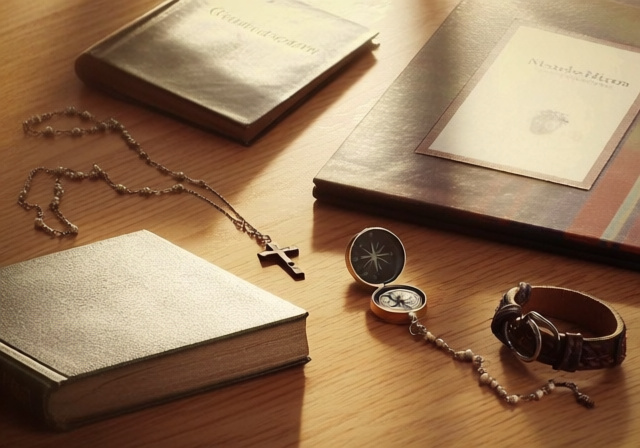 15 Best Confirmation Gifts For Boys [cy]: Meaningful Presents They'll Actually Use - PropelRC