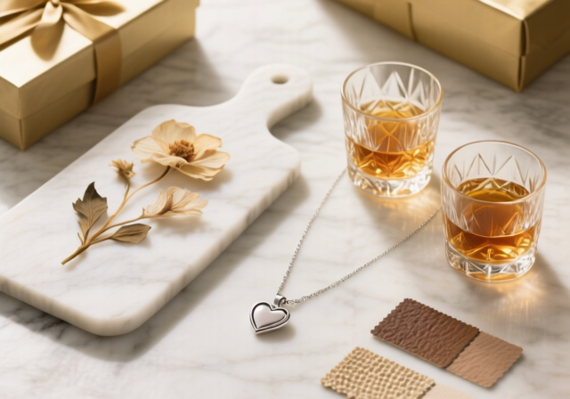 12 Best Luxury Gifts For Couples [cy]: Premium Present Guide - PropelRC
