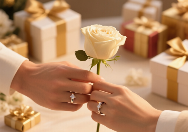 15 Best Anniversary Gifts for Parents That They'll Actually Love [Tested] - PropelRC