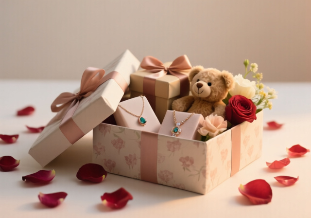 Best Gifts For Girlfriend 2025 - PropelRC