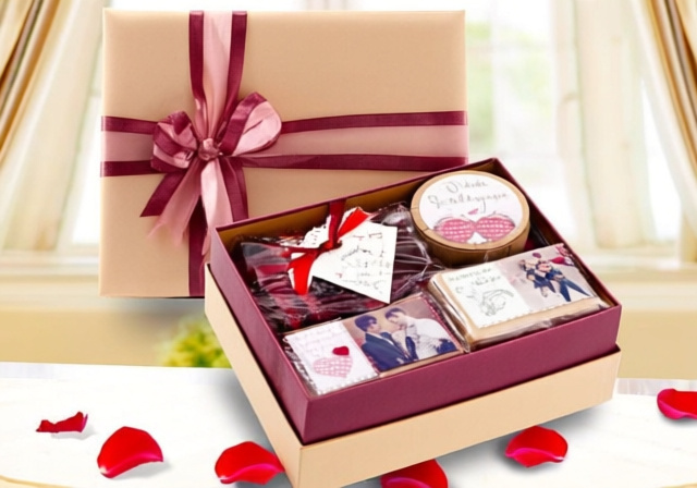 Gifts For Couples Who Have Everything: 12 Unique Ideas They'll Actually Love - PropelRC