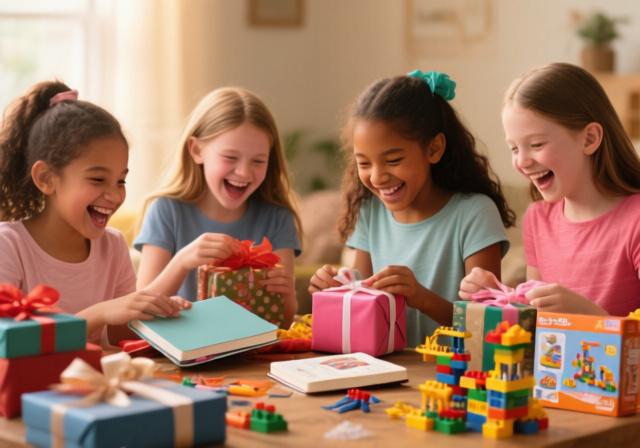 Best Gifts For 11 Year Old Girls [cy]: 15 Expert-Tested Picks - PropelRC