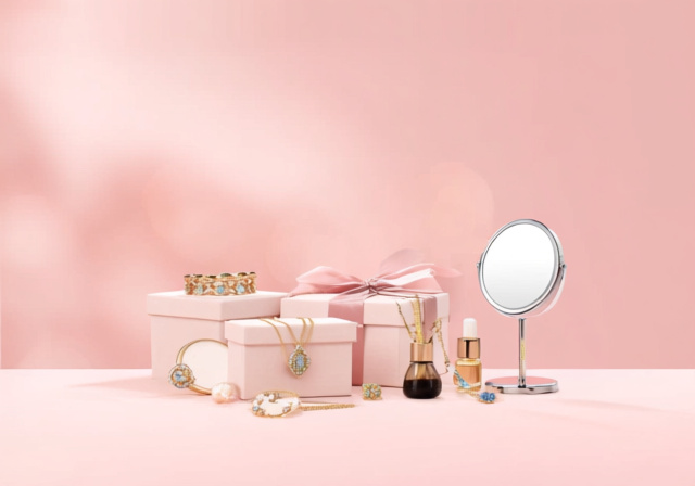 Gifts For Women: 5 Thoughtful Presents They'll Actually Love and Use - PropelRC