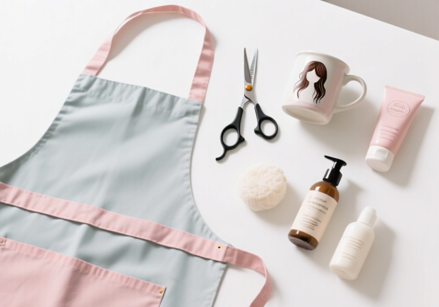 Gifts For Hairstylists: 15 Thoughtful Presents Beauty Pros Will Love - PropelRC