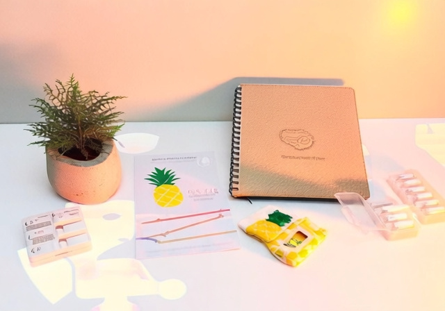 11 Best Fertility Gifts [cy]: Thoughtful Presents for TTC & IVF Journey - PropelRC