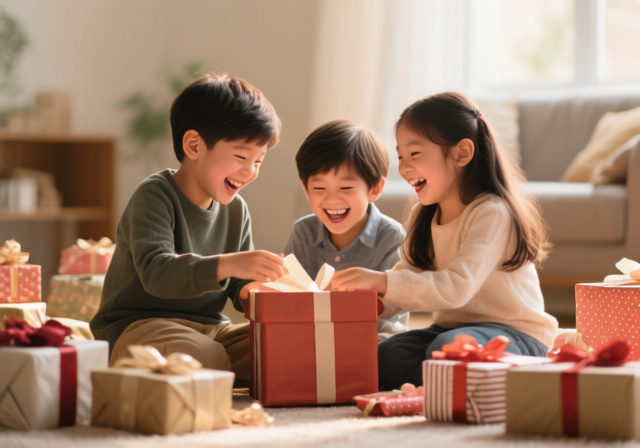15 Best Gifts For Siblings [cy] That Strengthen Family Bonds - PropelRC