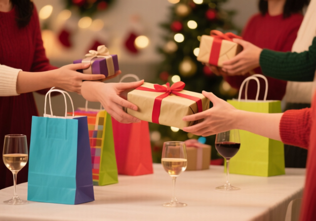 Favorite Things Gift Ideas: 15 Tested Products Under $37 - PropelRC