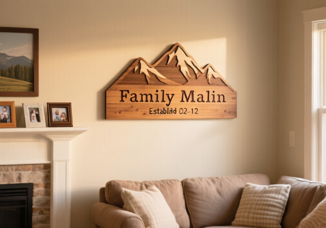 Personalized Gifts For Family: 15 Meaningful Presents That Strengthen Bonds [cy] - PropelRC