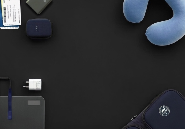 Best Travel Gifts For Men [cy]: 15 Tested Essentials - PropelRC