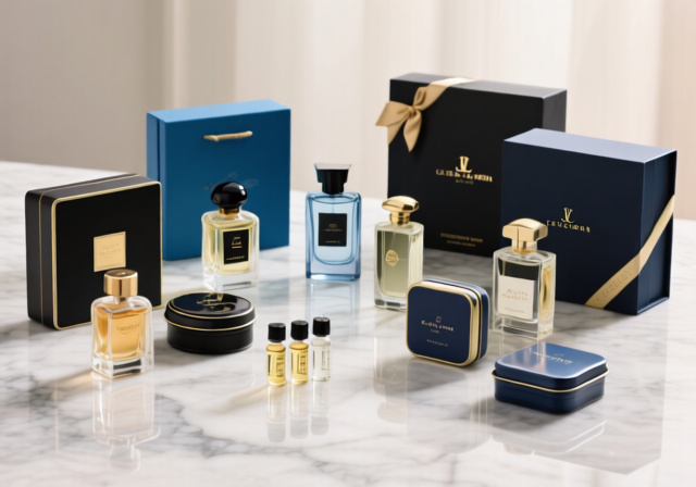 Best Cologne Gift Sets [cy]: 12 Expert-Reviewed Sets for Every Budget - PropelRC