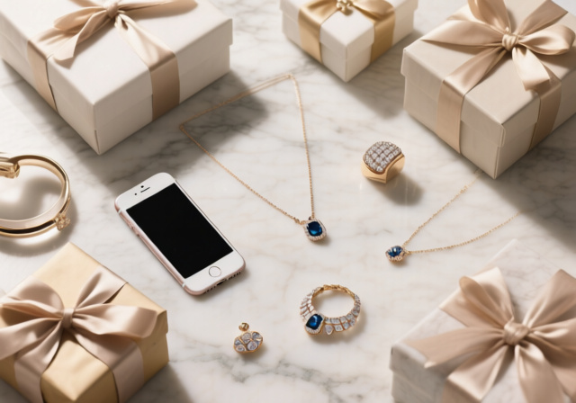 Best Gifts Around $200 [cy]: 4 Premium Picks Actually Worth Buying - PropelRC