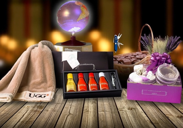 Best Christmas Gifts [cy]: 12 Expert-Tested Presents for Everyone - PropelRC