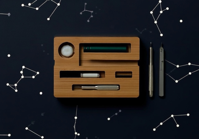 Gifts Ideas For Virgo Man: 15 Perfect Presents They'll Love - PropelRC