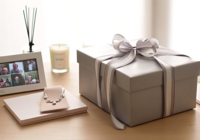 15 Best Gifts for Mother-in-Law 2025: Thoughtful Presents She'll Love - PropelRC