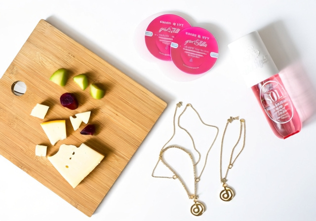 Better Tiktok Shop Gifts: 15 Viral Products Actually Worth Buying - PropelRC