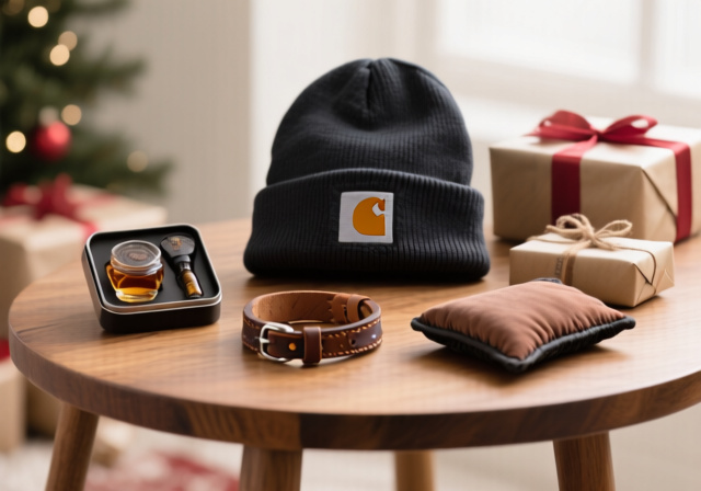 Best Gifts For Men Under $50 - PropelRC