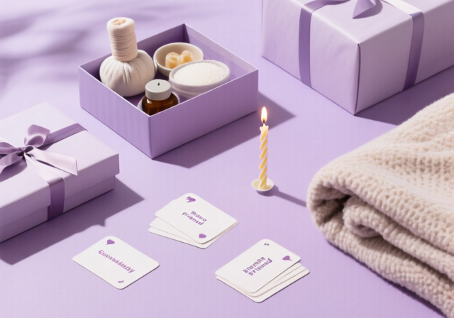 Gifts For Best Friends: 12 Thoughtful Presents They'll Actually Love - PropelRC