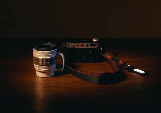 15 Best Photography Gifts [cy]: Unique Gifts Photographers Actually Want - PropelRC