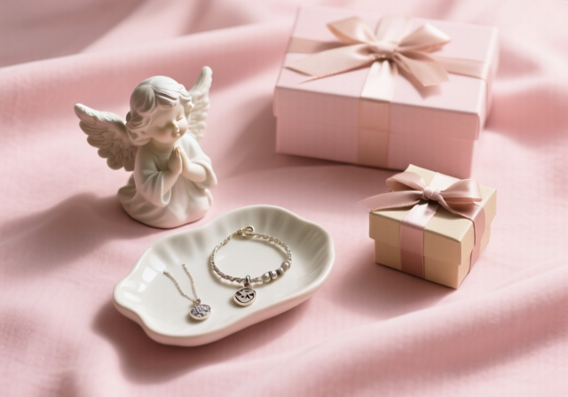 15 Best Godmother Gifts That Will Make Her Cry Happy Tears [2025] - PropelRC