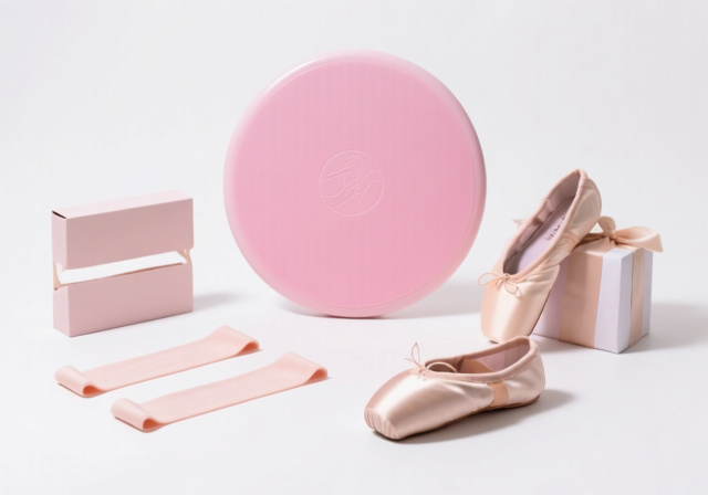 Gifts For Dancers: 15 Perfect Presents They'll Actually Use - PropelRC