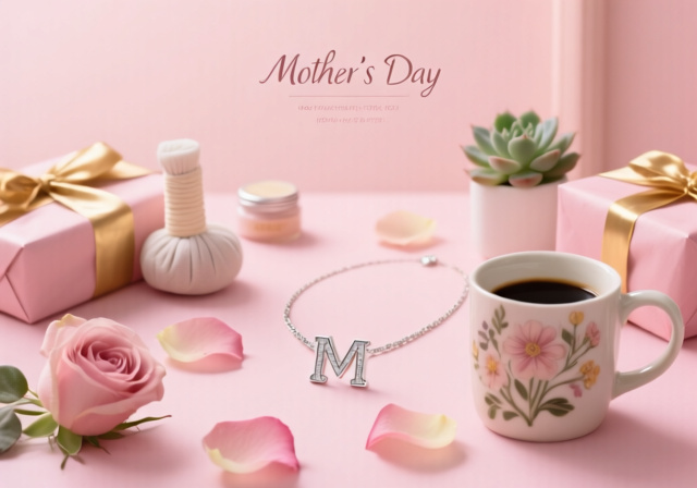 Mothers Day 2024 Gifts: 13 Perfect Presents She'll Actually Love [cy] - PropelRC