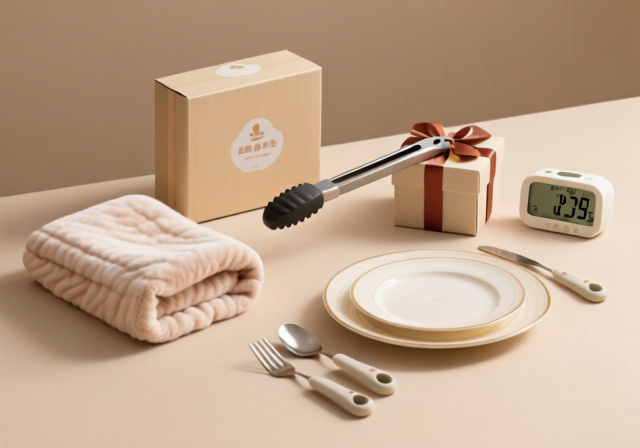Gifts For Seniors: 12 Thoughtful Presents They'll Actually Use - PropelRC
