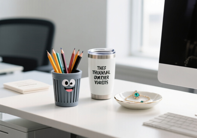 15 Best Gifts For Coworkers That They'll Actually Use in 2025 - PropelRC