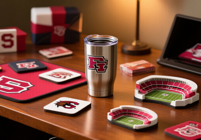 11 Best Collegiate Gifts That Students Actually Use - PropelRC