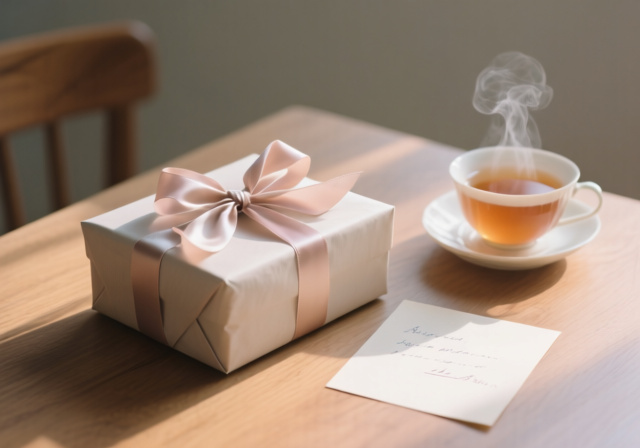 Gifts For Mom Who Doesnt Want Anything: 12 Tested Ideas That Actually Delight - PropelRC