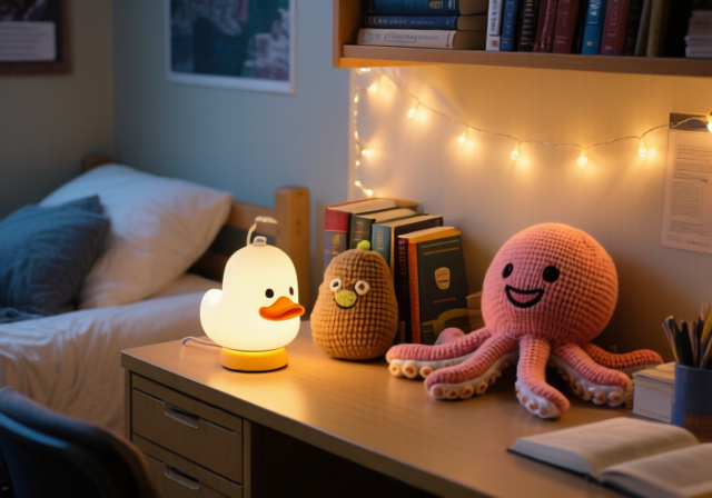 10 Perfect Gifts For Roommates Under $25 [cy] - Expert Guide - PropelRC