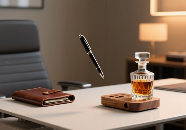 Gifts For Your Boss - PropelRC