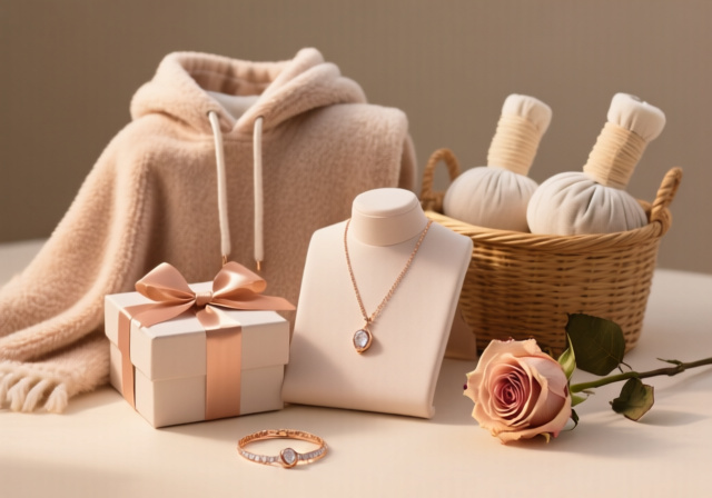 Best Gifts For Girlfriend: 12 Thoughtful Presents She'll Actually Love - PropelRC